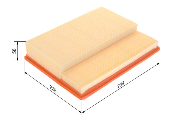 1457433752, Luftfilter, Vzduchový filtr, BOSCH, 25177077, A0040941304, A6040940004, A604094000428, A6040940104, A6040940304, A6040940404, A6040941304, A604094130410, A6040941404, 0040941304, 6040940004, 604094000428, 6040940104, 6040940304, 6040940404, 6040941304, 604094130410, 6040941404, 205AP, 2459, 3003700, 60937, 8051, A1049, A1487, A18054, A264, AF0347, AF7888