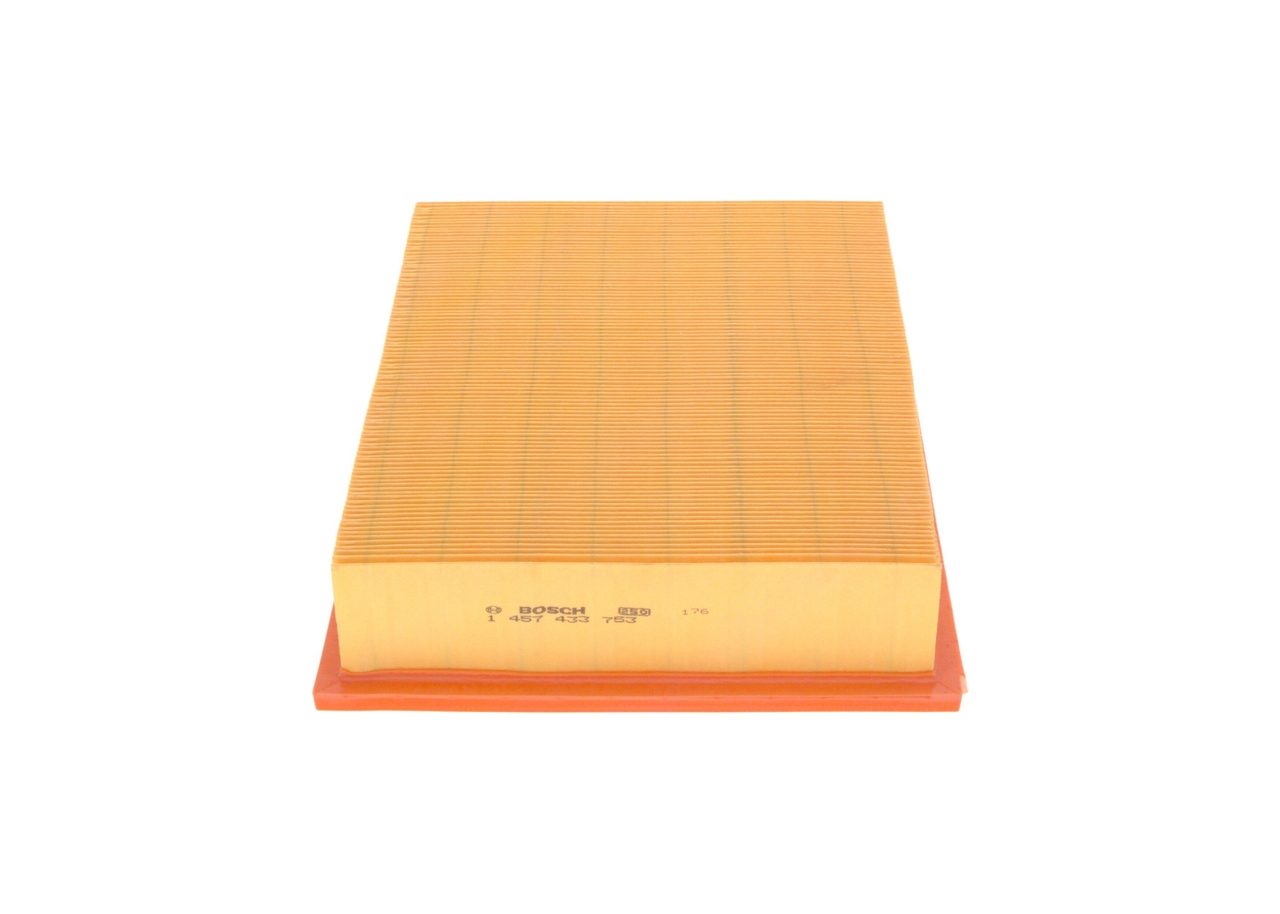1457433753, Luftfilter, Vzduchový filtr, BOSCH, A6380900051, A6380900151, 6380900051, 6380900151, 0986626824, 241AP, 2542, 3008600, 60800, 8184, A1075, A47752, AF0370, AG1339, AI5173, AP158, C33256, CA5826, E311L, EAF123, ELP3714, LX678, MA1067, MAP6984, MD9414, PA7217, PC2455E, S3086A, TENA626, U688