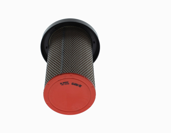 1457433800, Luftfilter, Filtr vzduch., BOSCH, 144401, 95599502, 95643756, 2717500, 30996, 427AR, 585637, 60779, 62930996, 71761646, 9284, A27292, A453, A847, AF0233, AG1110, AI3625, AK280, AO25, CA5102, CL1429, EL2213, FL6776, HP2591, LX576, MA791, MD5074, PC2049E, R1132, S3540A