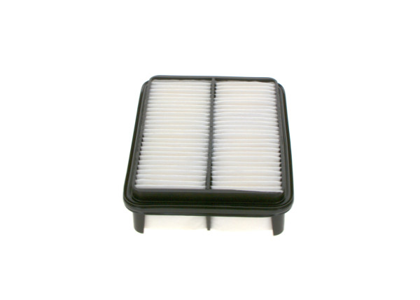 1457433952, Luftfilter, Vzduchový filtr, BOSCH, 1607673380, 1780108010, 1780135020, 8-94376-353-0, 94376335, J1780135020, JE4813Z40, MZ690971, 1500A286, 1608882580, 8-94376-355-0, 94376353, 1500A530, 178013502083, 1780155020, 1638024980, 2452, 3060100, 8087, A1245, A1625, A171, A24645, ADT32231, AG1267, AG1463, ALA1101, AP148, C2535, CA6690