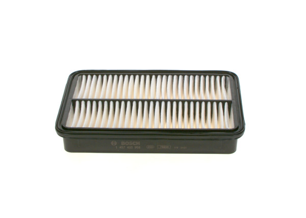 1457433958, Luftfilter, Vzduchový filtr, BOSCH, 1780115070, 25099209, AY120TY004, KJ0113Z40, V91120006, 1780102030, 94856888, 2451, 3014300, 8097, A1148, A1268, A1355, A177, A24722, ADT32239, AG1132, AG900, AI5121, ALA1105, AP160, ARL5070, CA5466, CTY12177, E656L, ELP3802, LX811, MA1161, MA5612, PA7209