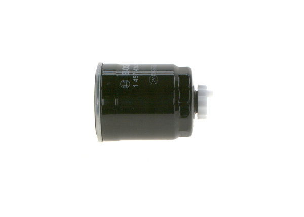 1457434103, Drivstoffilter, Palivový filtr, BOSCH, 190623, 190640, 560217553, 7701031977, 813566, VFF701, 190624, 190642, 90166585, 190639, 93891769, 190641, 193FS, 2435000, 4112, 5005, 587726, 8671004358, ALG2054, BF782, BG1533, CS449A, DN334, EFG106, ELG5215, F57323, FF0061, FP4980, FS142, H81WK01