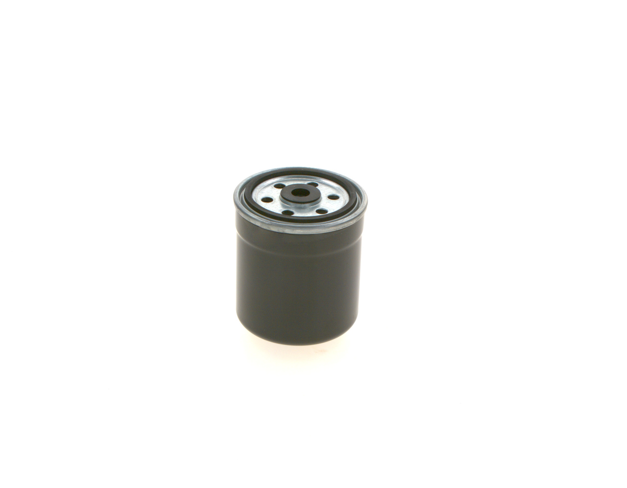 1457434123, Drivstoffilter, Palivový filtr, BOSCH, 10928401, 1500541, 190627, 6010900352, A0010922201, 190636, 6610903055, A0010922301, A001092230102, 6610923001, A0010922302, A0010922401, A0010929001, A0020923001, A6010900352, A6010900452, A6010900552, A6010901452, A6010901552, A6010901652, A6010920001, A6010920101, A6020900552, A6040920001, A6610903001, A6610903055, A6610923001, A6610923055, A6610923101, N4123