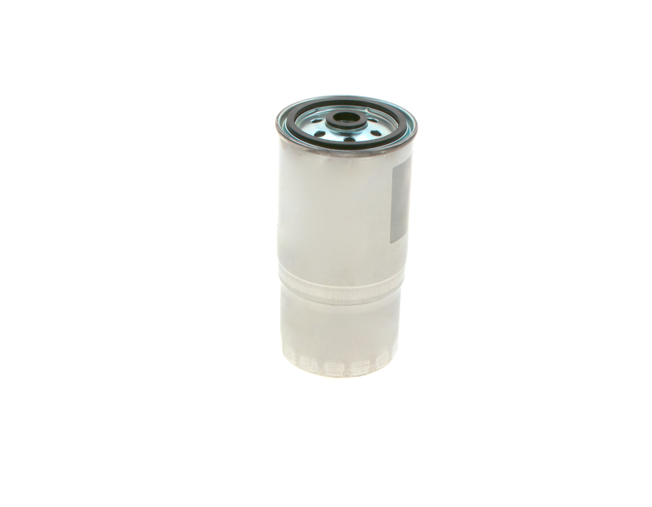 1457434184, Drivstoffilter, Palivový filtr, BOSCH, 028127435A, 1270529, 028127435B, 12705299, 028127435C, 31262351, 028127435, 9454805, 046127435B, 074127435A, 893127435A, 0009830510, 1457434884, 2437900, 418FS, 5043, 6216, ALG2056, ASP1030, BG1568, CFF100254, CS456, E148099, EFF037, ELG5419, FSM4114, FT5287, H119WK, KC34, KC69