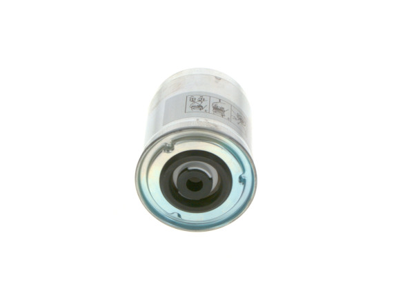 1457434400, Drivstoffilter, Palivový filtr, BOSCH, 5021185595, FE1208300, LBU7851, 1015319, 1015734, 1049979, 1097091, 1099489, 1208300, 1983777234, 1995126675, 97FF9176AA, 97FF9176AB, 97FF9176AC, 97FF917676AA, 974F9155AE, 974F9155AF, 0986TF0400, 2440100, 6005, 7237, AG3390, ALG2300, CS464, EFF036, EFG319, ELG5243, F58242, FP5403, FSM4127