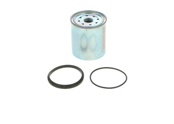 1457434448, Drivstoffilter, Palivový filtr, BOSCH, 04723905, K4723905, 4723905, 2433100, ALG2168, CS467, ELG5220, FT5632, H7020WK10, KC238D, P9486, PP9462, WF8245, WK9241X, Z565, ALG2368