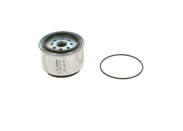 Drivstoffilter - 1457434450 BOSCH - 04798166, 4798166, 2433800