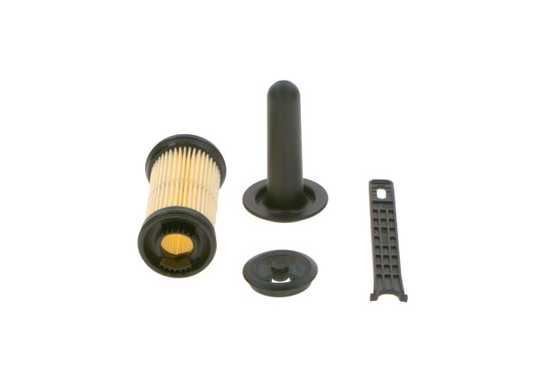 1457436039, Ureafilter, Filtr močoviny, BOSCH, 334D2121, 47748585, 5801967716, 334D7569