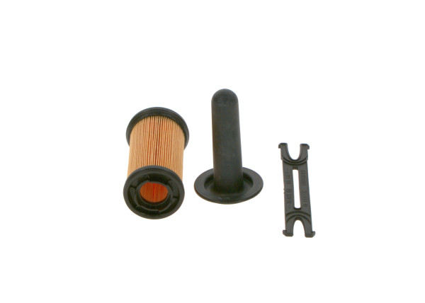 1457436057, Ureafilter, Filtr močoviny, BOSCH, 23825903, 23825908, 40041200021, 81154036151, DZ114640, 24063244, 81154036161, F00BH40511