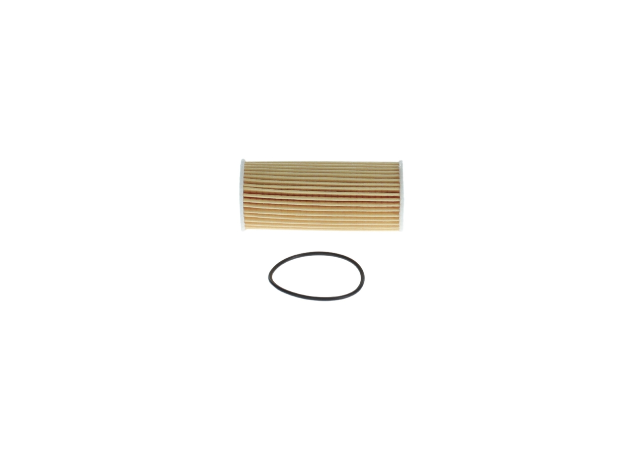 1457437004, Oljefilter, Filtr olej., BOSCH, 06K115466, 06L115562B, 95811546600, 06K115562, 06L115562E, 95811556200, 06L115466C, 95811556201, 06L115466F, 06L115562D, 06L115466, 06L115562, 1003220022, 14164, 2515300, 4598OX, 61206, ADV182119, CH11498ECO, E358H, ELH4439, EOF264, F026407278, FA6107ECO, FOECO124, HU6002Z, L128, L980, LVFL792, M143