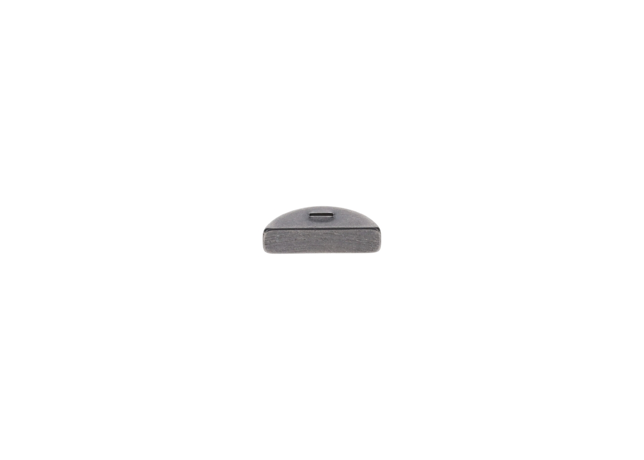Fjær - 1460023307 BOSCH - 26439256, 3079255R1, 5000295001
