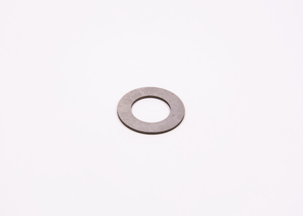 Underlagsskive - 1460101325 BOSCH - 009922958, 068130781, 09922961