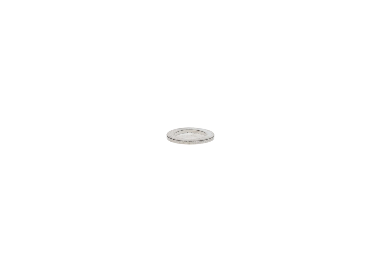 Tetning - 1460105310 BOSCH - 5000293184, 8642838, 93192984