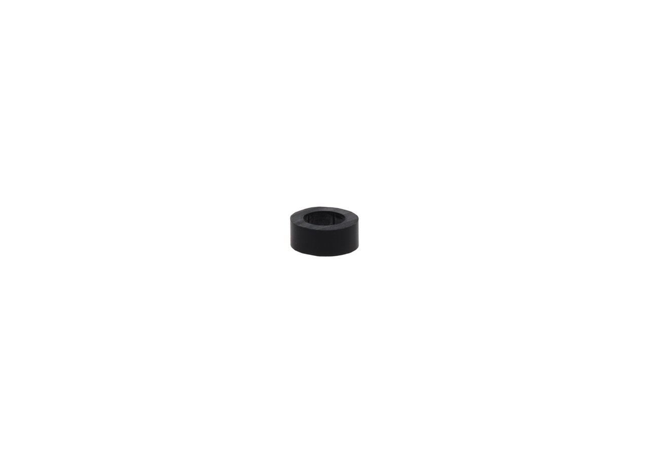 1460206008, Tetning, Těsnění, BOSCH, 09922987, 110757, 243554, 3078487R1, 9922987