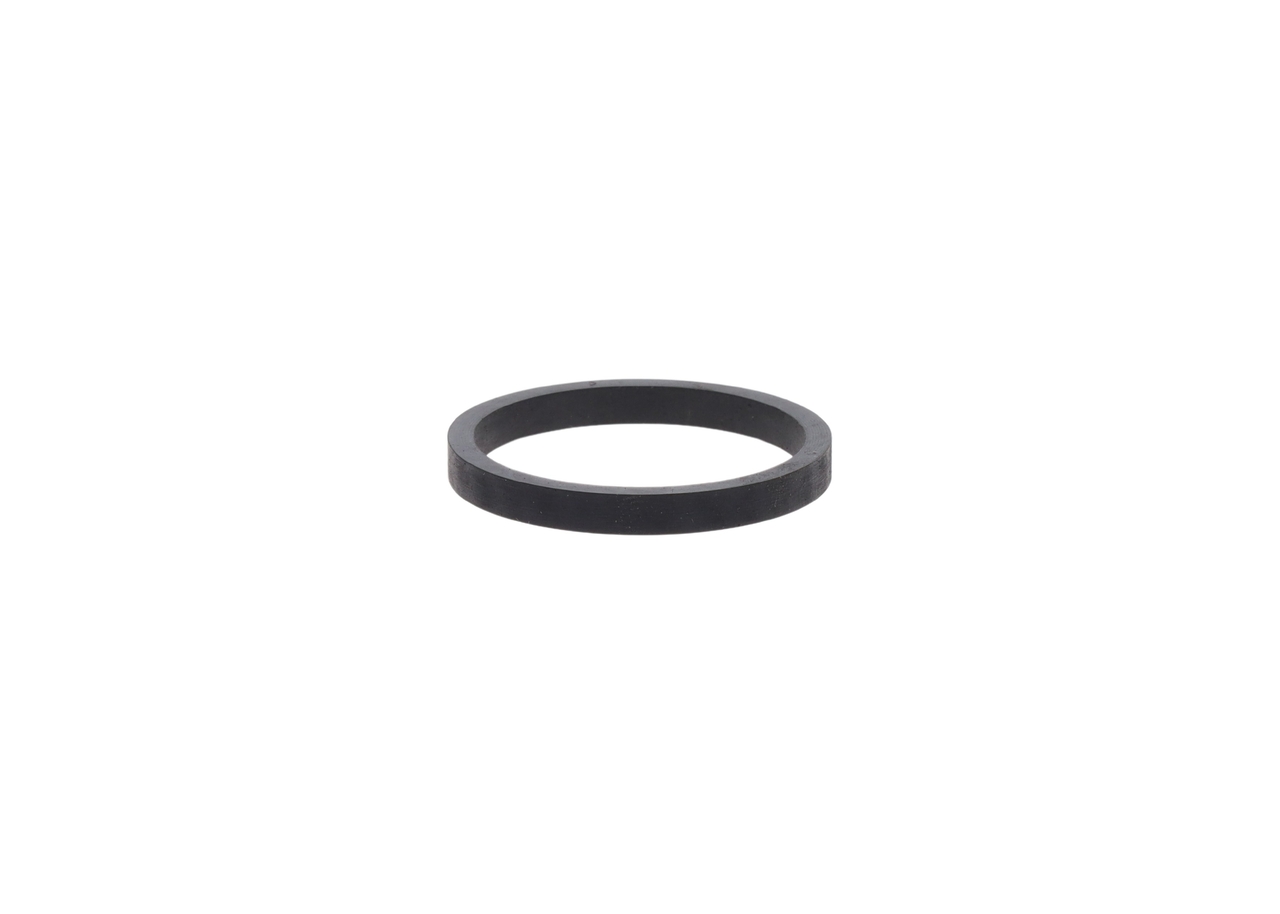 Tetning - 1460206009 BOSCH - 02137778, 243507, 3078485R1