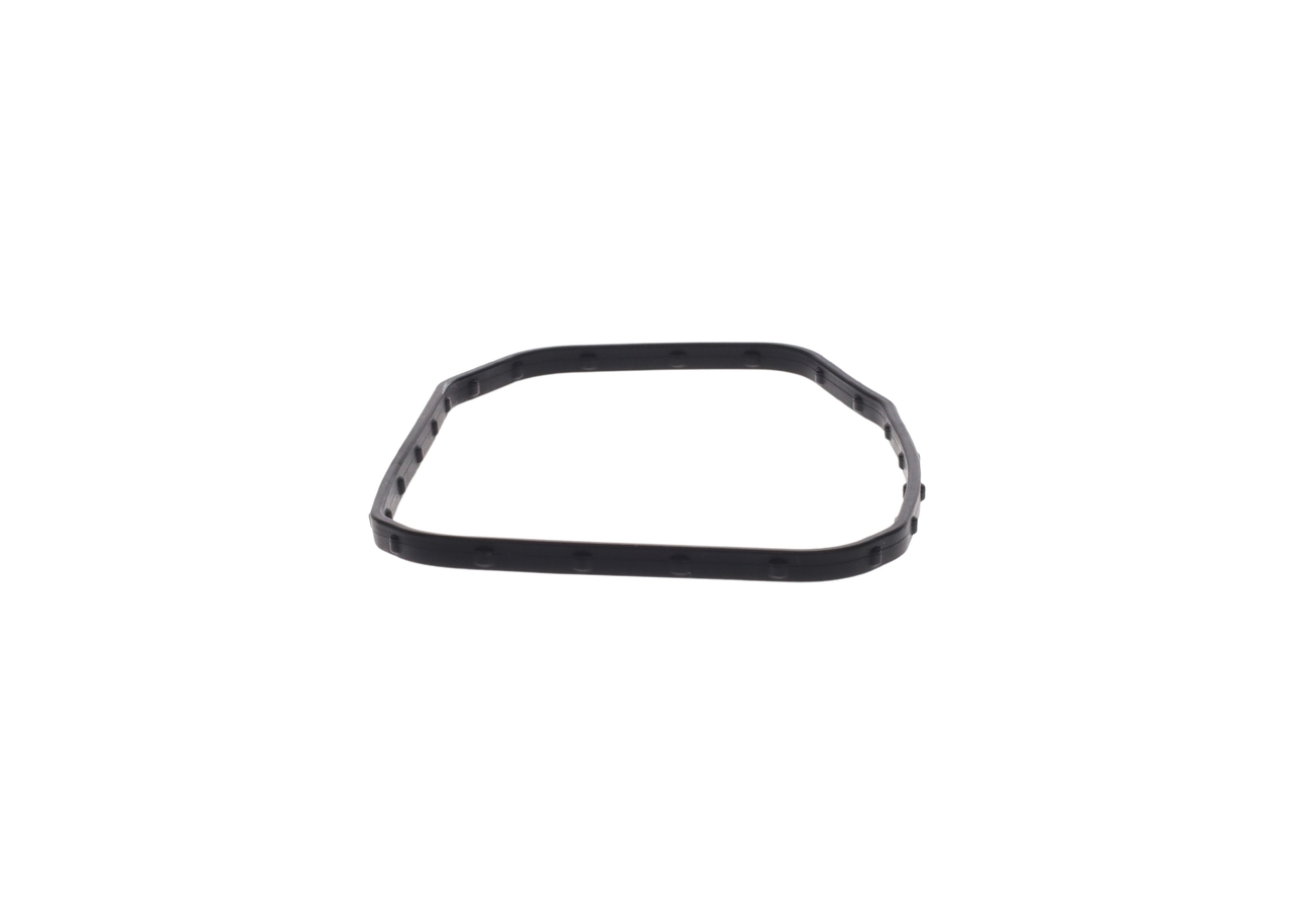 Tetning - 1460206305 BOSCH - 074130717, 192427F401