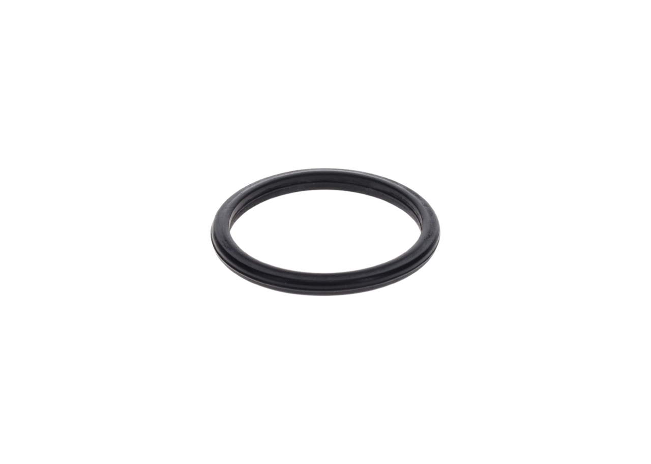1460210300, Tetning, Ostatní, BOSCH, 009982782, 068130678, 168269C604, 3079203R2, 5001835613, 81965020317, 844176, 93194302, 9944880, 068198052, 7701027500, 844179, 9958664, 7701040783, 1460210308, 1467010426