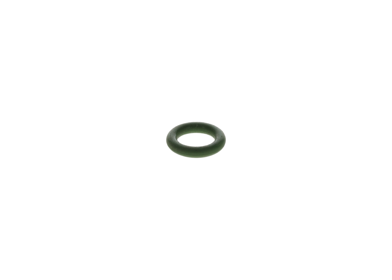 Gummiring - 1460210322 BOSCH - 046130648, 13512241107, 5000296281