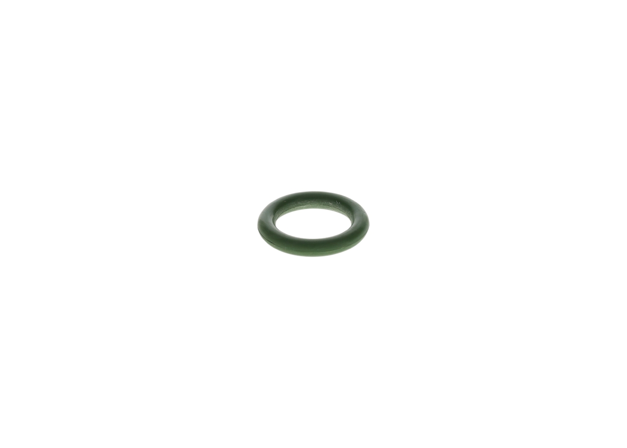 Gummiring - 1460210348 BOSCH