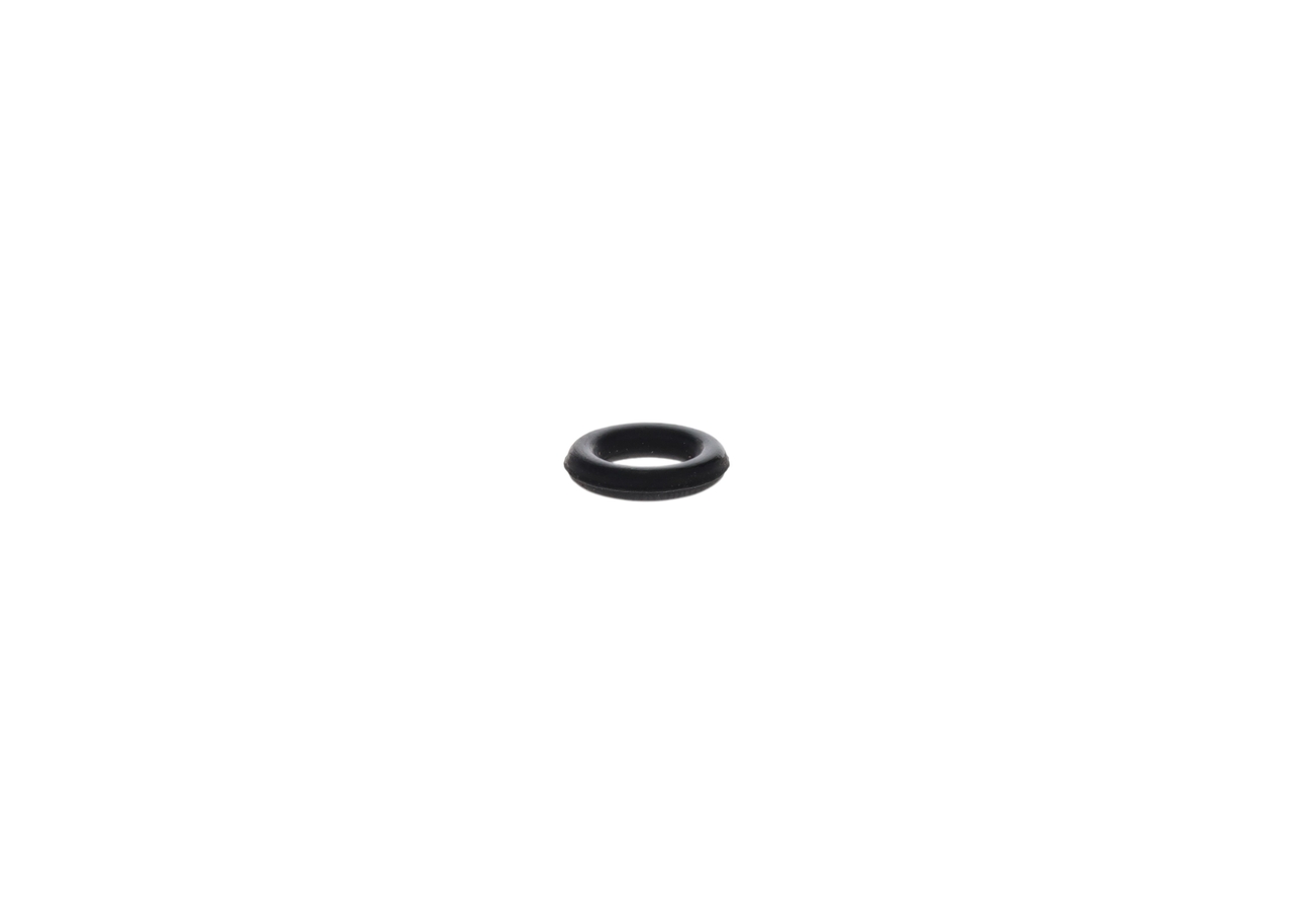 Gummiring - 1460210350 BOSCH - 7701040090, 93192973, 99478152