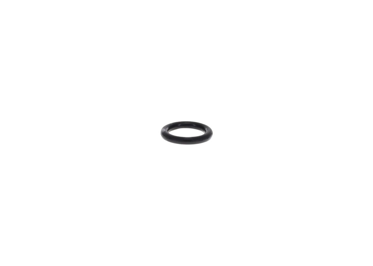 Gummiring - 1460225082 BOSCH - 009008551, 068130608, 09008551