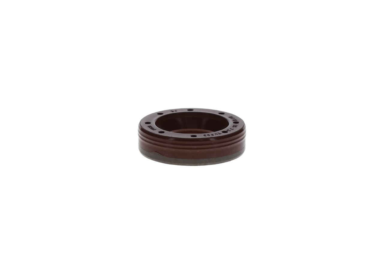 Tetning - 1460283312 BOSCH - 01309234, 028130663, 3078355R2
