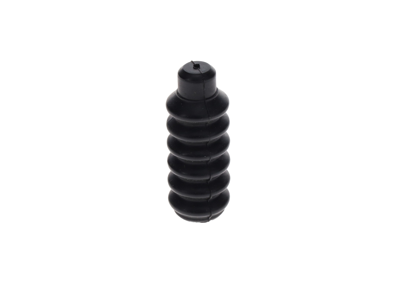 Belgsett, styring - 1460415310 BOSCH - 069130815, 5001831483, 51964200136