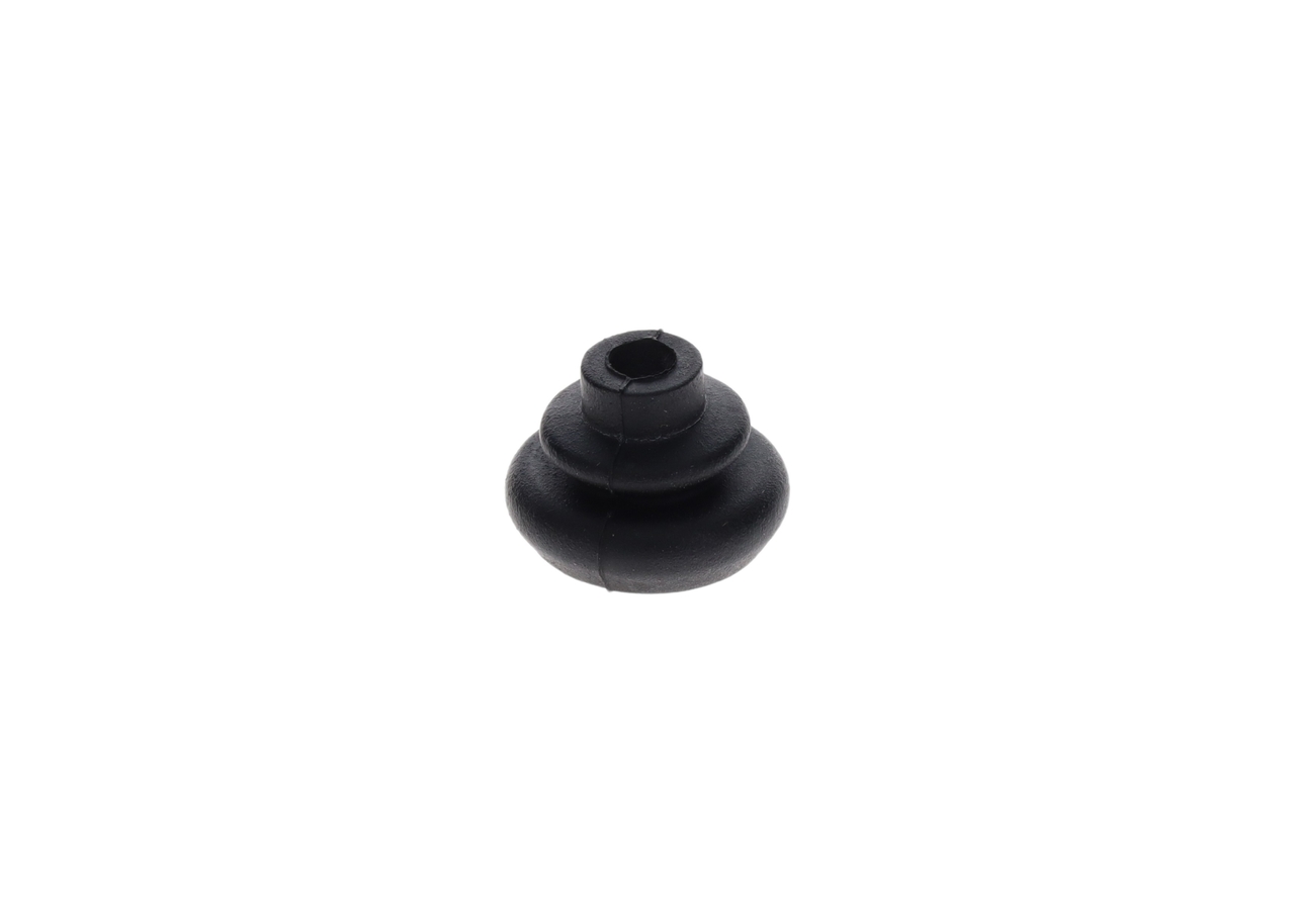Belgsett, styring - 1460415321 BOSCH - 5001837575, 7701044553