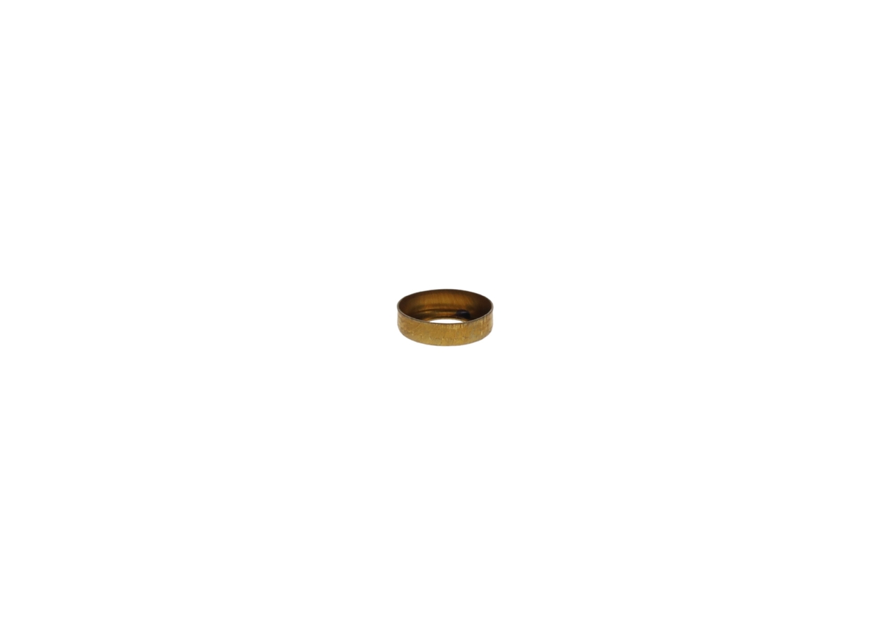 Kappe - 1460500337 BOSCH - 42536254, 5001830457, 81111550072