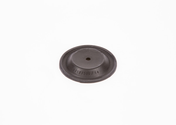Lufttrykksensor, høydetilpasning - 1460503304 BOSCH - 039030270, 068130232A, 244944