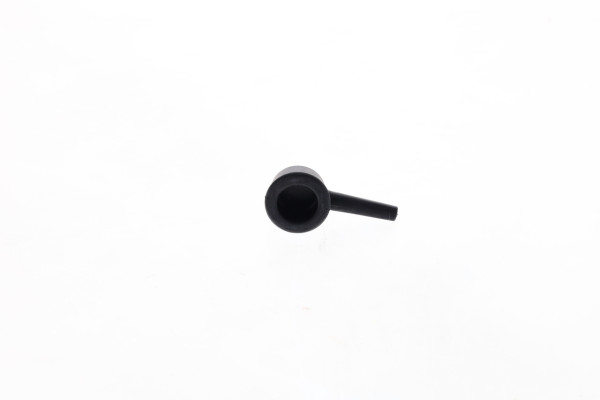 Kappe - 1460558303 BOSCH - 039036690, 068130160A, 1328767