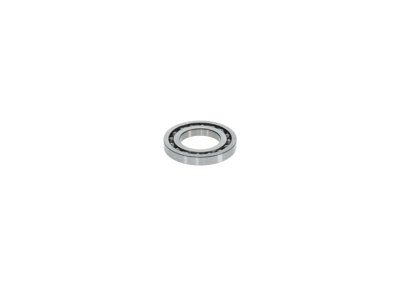 Lager - 1460925001 BOSCH - 1460925000