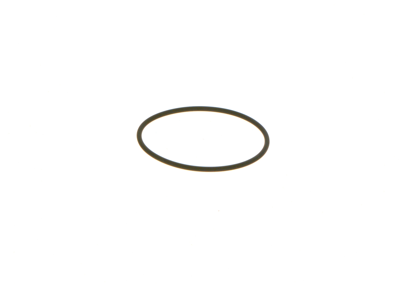 Tetningsring - 1460C15010 BOSCH - LR023170