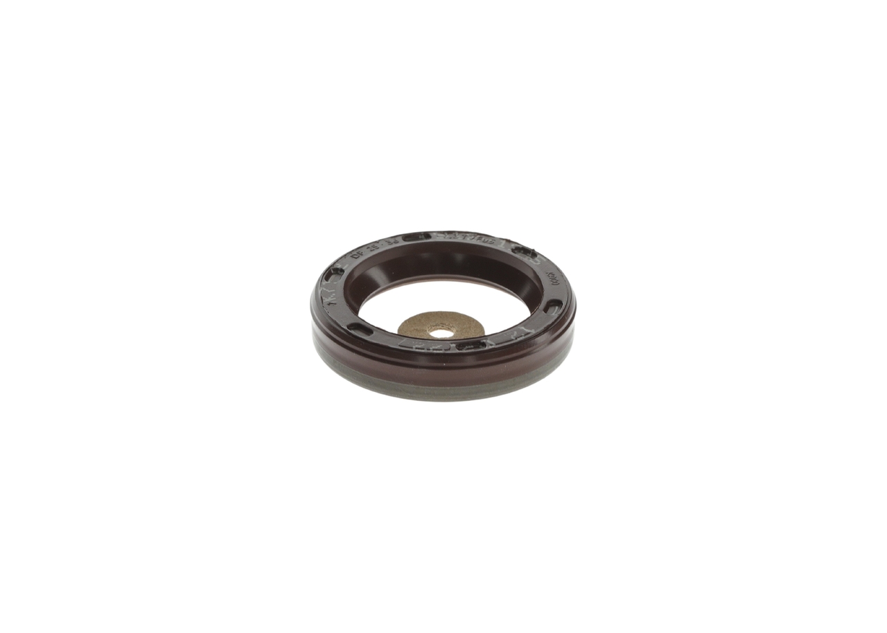 Tetning - 1460C85000 BOSCH