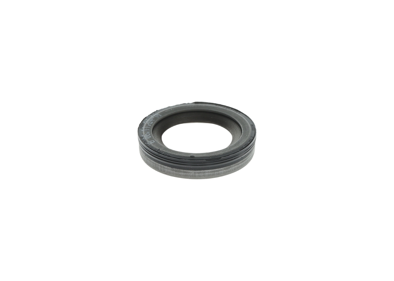 Tetning - 1460C85001 BOSCH - F00R0P1535