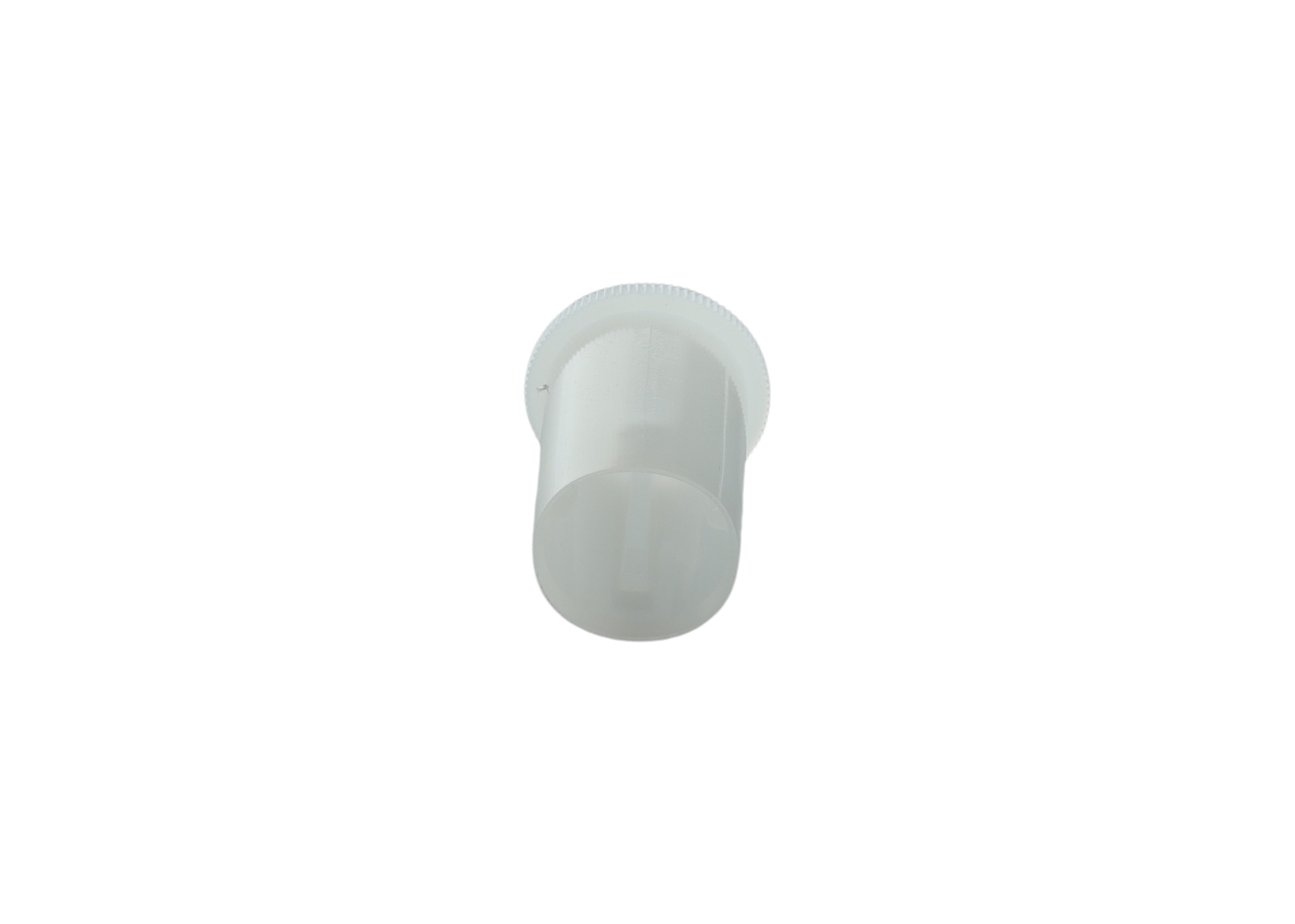 Kappe - 1460C95013 BOSCH