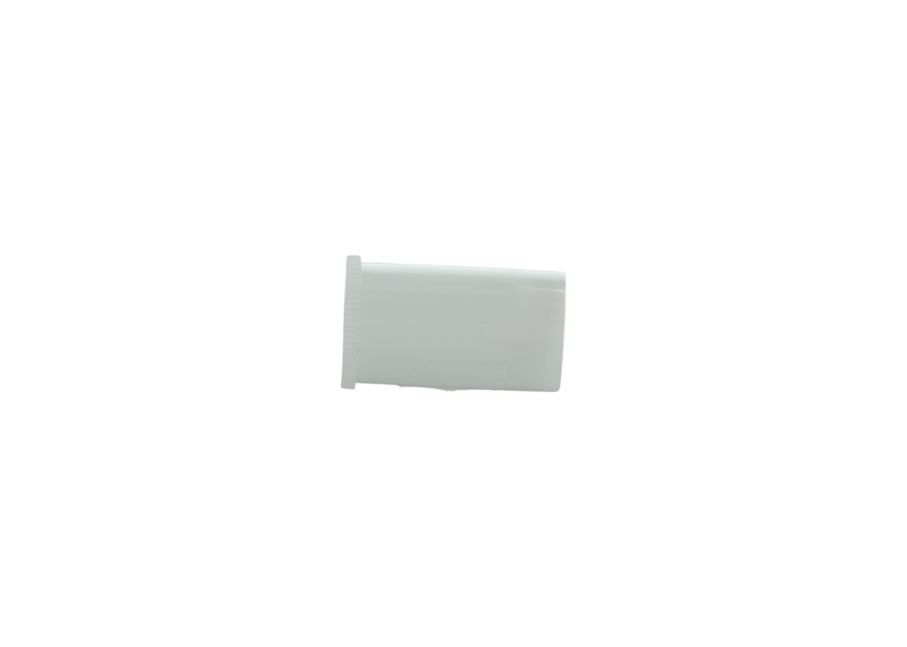 Kappe - 1460C95014 BOSCH