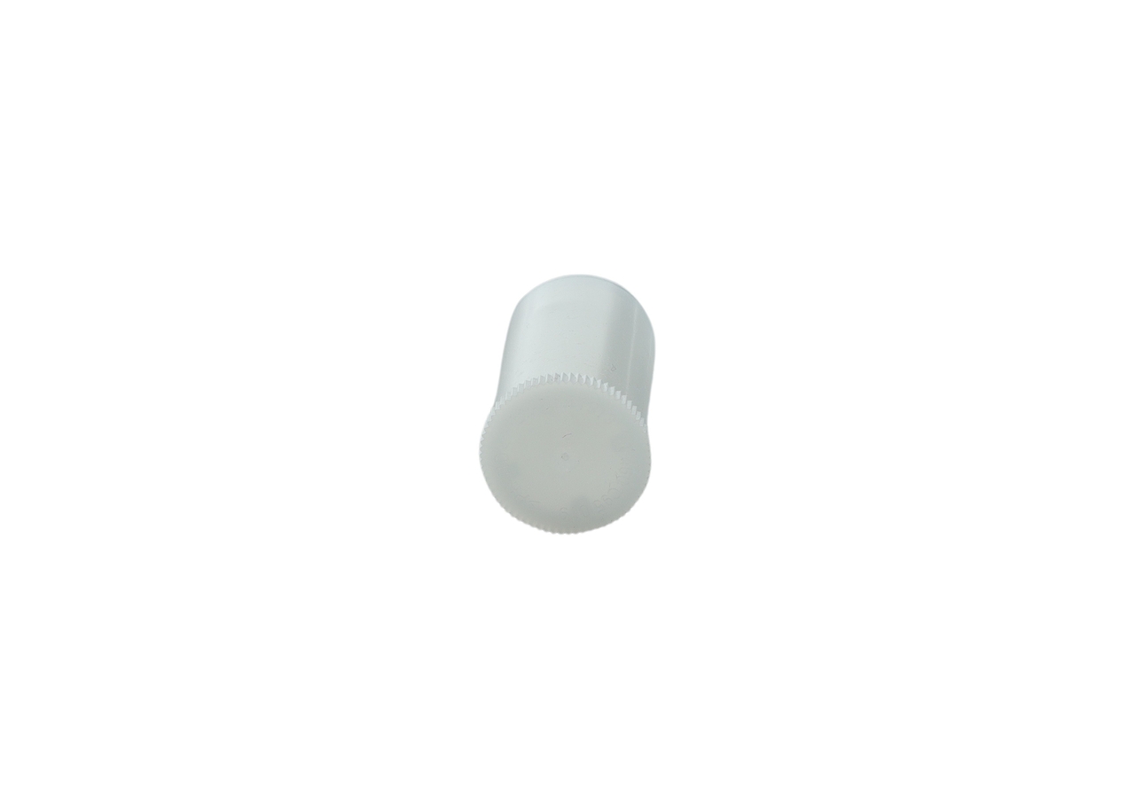 Kappe - 1460C95019 BOSCH