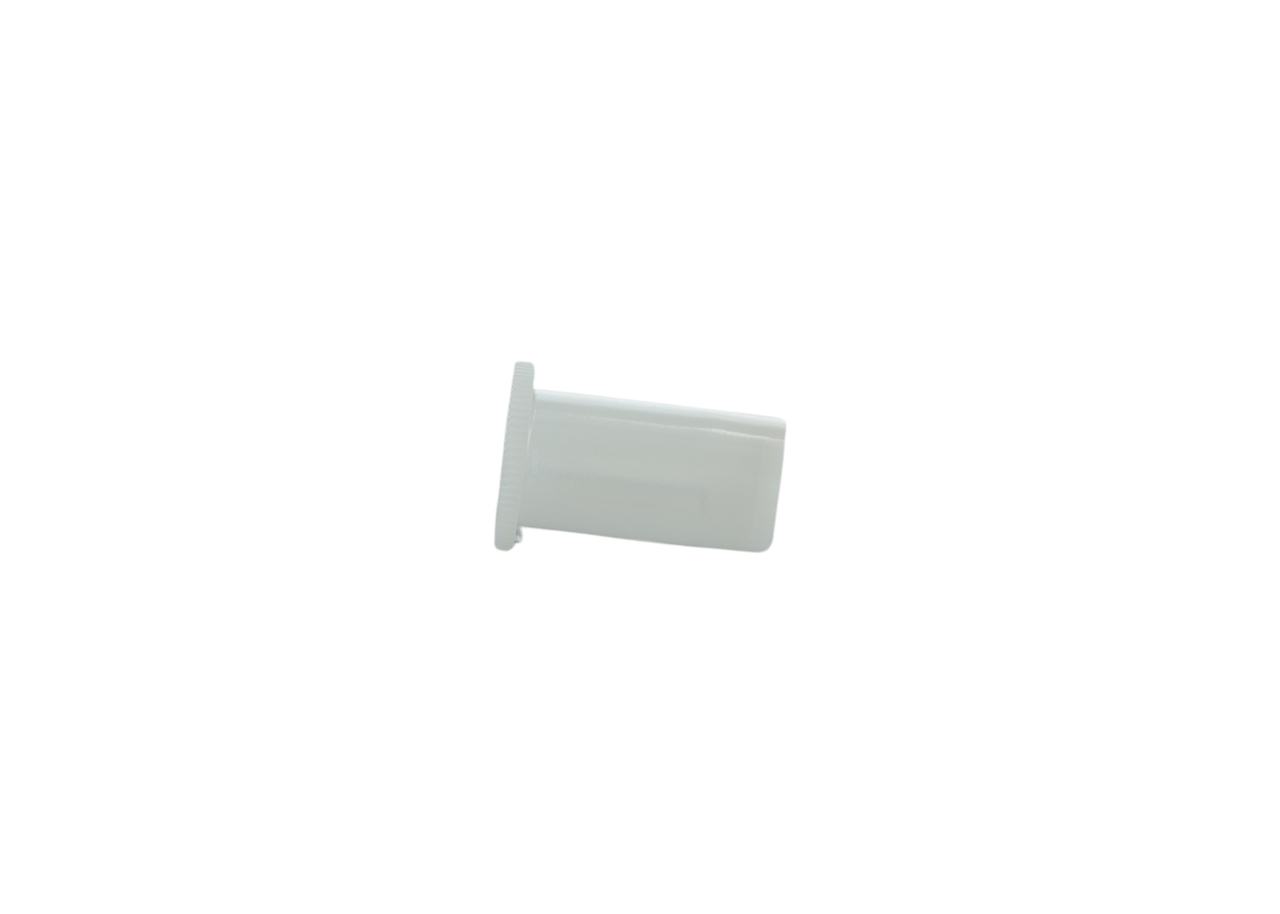 Kappe - 1460C95020 BOSCH