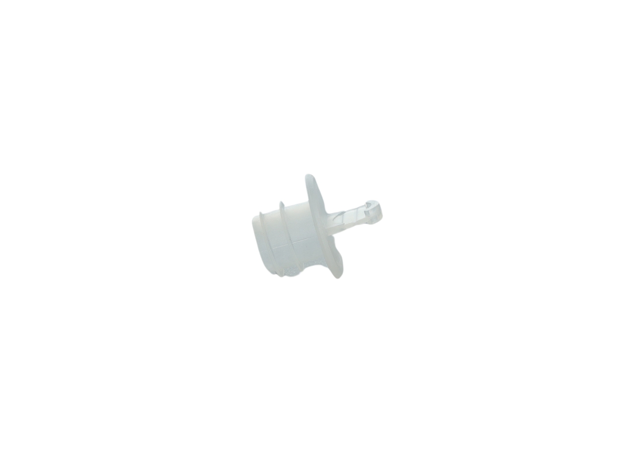Kappe - 1460C95024 BOSCH