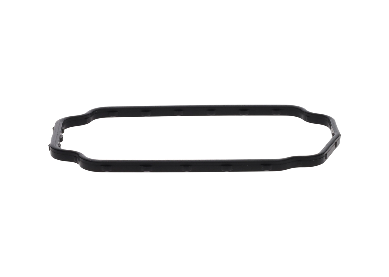 Tetning - 1461015302 BOSCH - 5000293054, 81966010534, 9966150