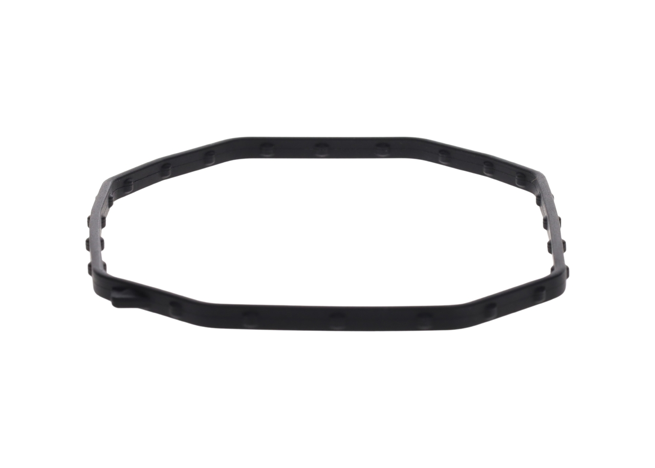 Tetning, rammer hovedlyskaster - 1461015303 BOSCH - 028130717A, 5001844243, 93193001