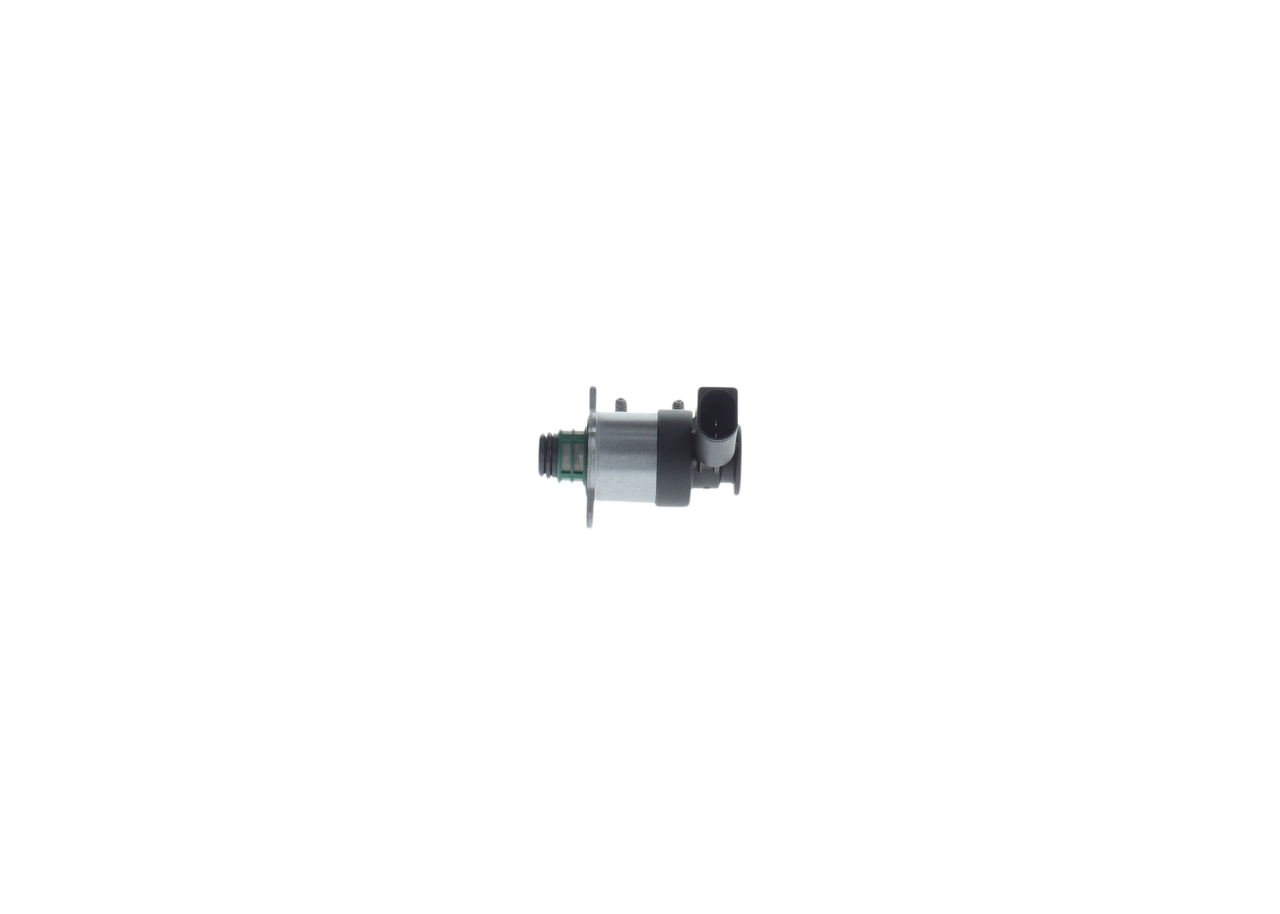 Styreventil, drivstoffmengde (Common-Rail-system) - 1462C00980 BOSCH - A6540740100, 6540740100