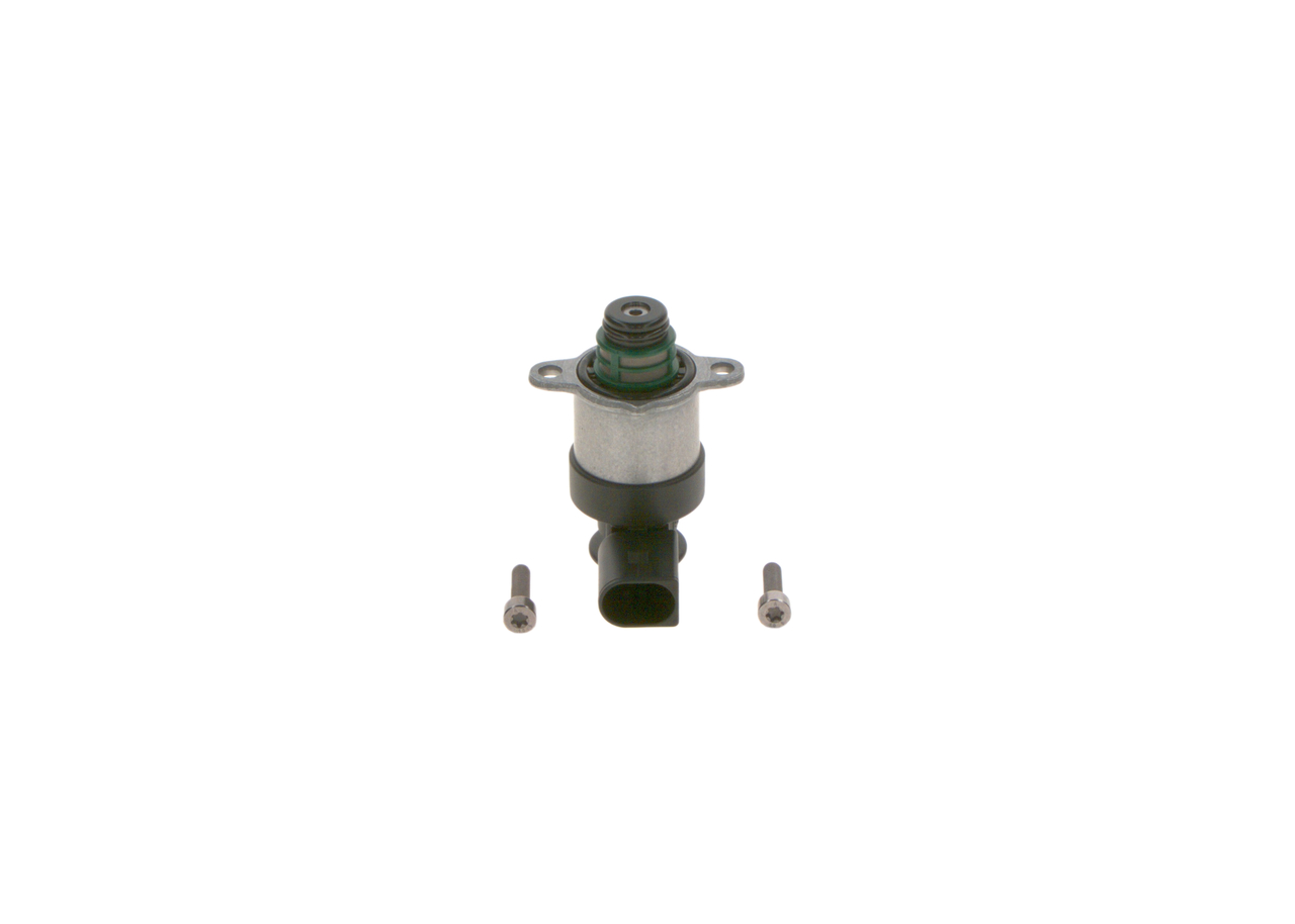 Styreventil, drivstoffmengde (Common-Rail-system) - 1462C00982 BOSCH - A6540740000, 6540740000