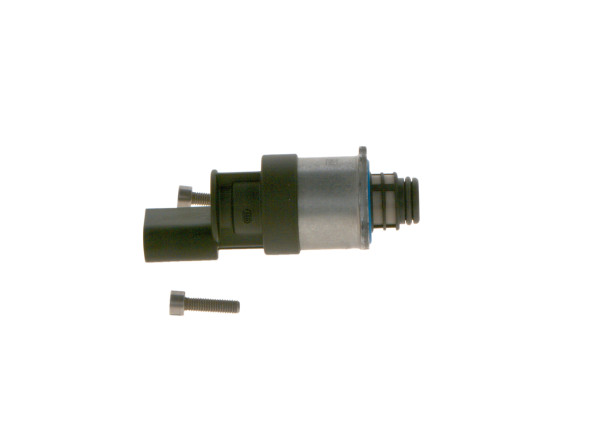 Styreventil, drivstoffmengde (Common-Rail-system) - 1462C00986 BOSCH - 0928400799