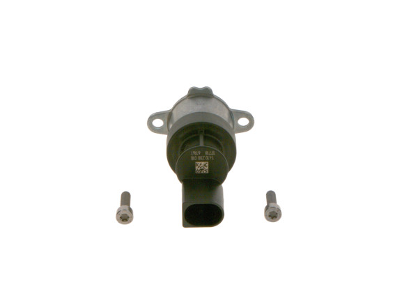 Styreventil, drivstoffmengde (Common-Rail-system) - 1462C00991 BOSCH - 13517797875, 0928400691, 0928400781