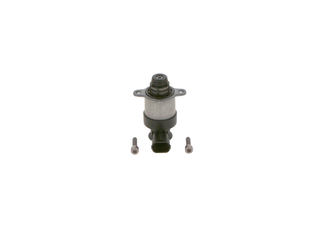 Styreventil, drivstoffmengde (Common-Rail-system) - 1462C00992 BOSCH - 090022052, 5298424, 837079633