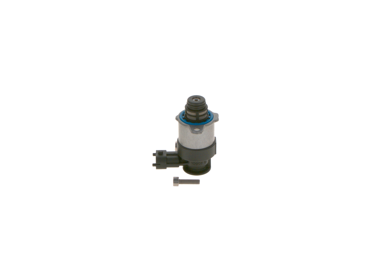 Styreventil, drivstoffmengde (Common-Rail-system) - 1462C00994 BOSCH - 16796-RL0-G01, 30777529, 31478083