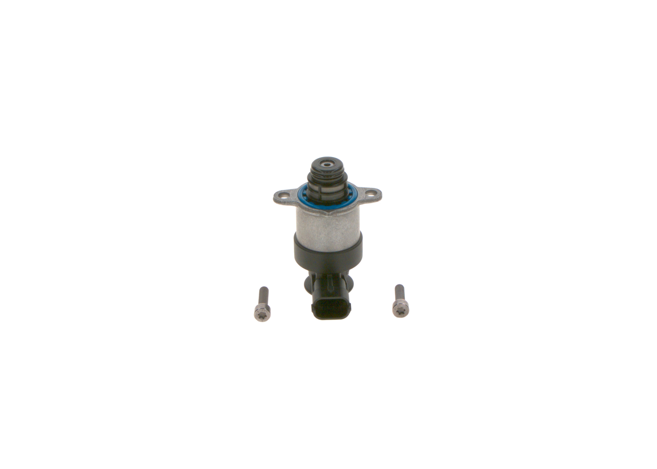 Styreventil, drivstoffmengde (Common-Rail-system) - 1462C00996 BOSCH - 16796-RZ0-G01, 9811388180