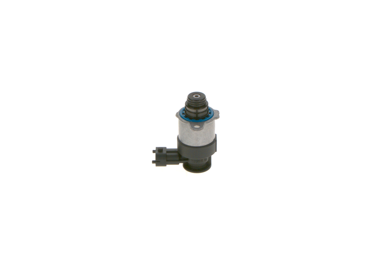 Styreventil, drivstoffmengde (Common-Rail-system) - 1462C00997 BOSCH - 9806448980, K9806448980